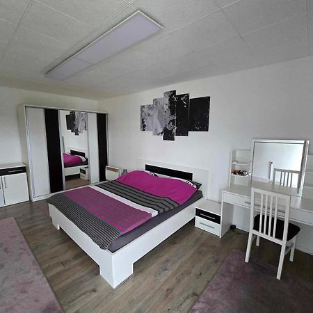 Stan Na Dan Bosanska Krupa Apartment ภายนอก รูปภาพ