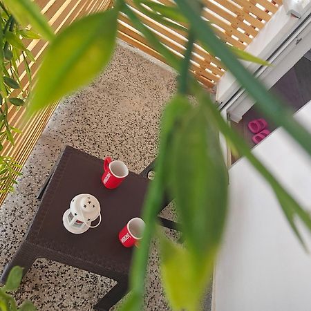 Stan Na Dan Bosanska Krupa Apartment ภายนอก รูปภาพ
